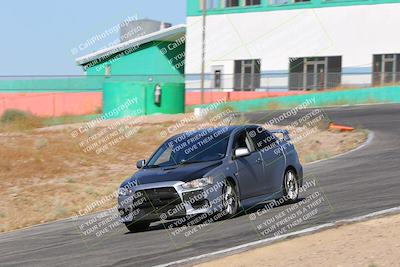 media/Jul-15-2023-Touge2Track (Sat) [[8c104a15d6]]/3-Green/Turn 4b/